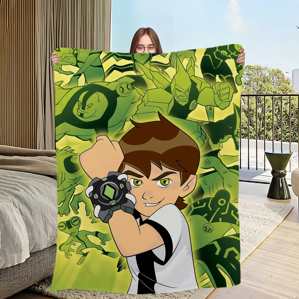 Thumbnail 8