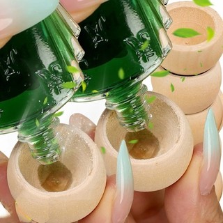 10 / 5 / 3 Chiếc Máy Khuếch Tán Tinh Dầu Bằng Gỗ Làm Mới Giấc Ngủ Chậm Biến Động Hương Thơm Hít Hoa Lâu Dài