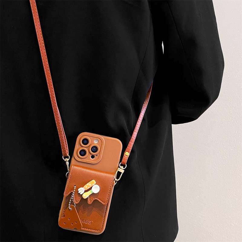 สำหรับ Huawei Honor X6S X6A X6B X9B X7B X8B X8A X5 X8 X6 X9A X7 X9B X9 X5B X7C X8C X9C 20 50 60 70 8