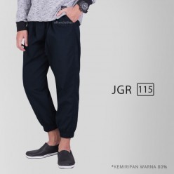 กางเกง JGR JOGGER / กางเกงจ๊อกกิ้ง / JOGGER