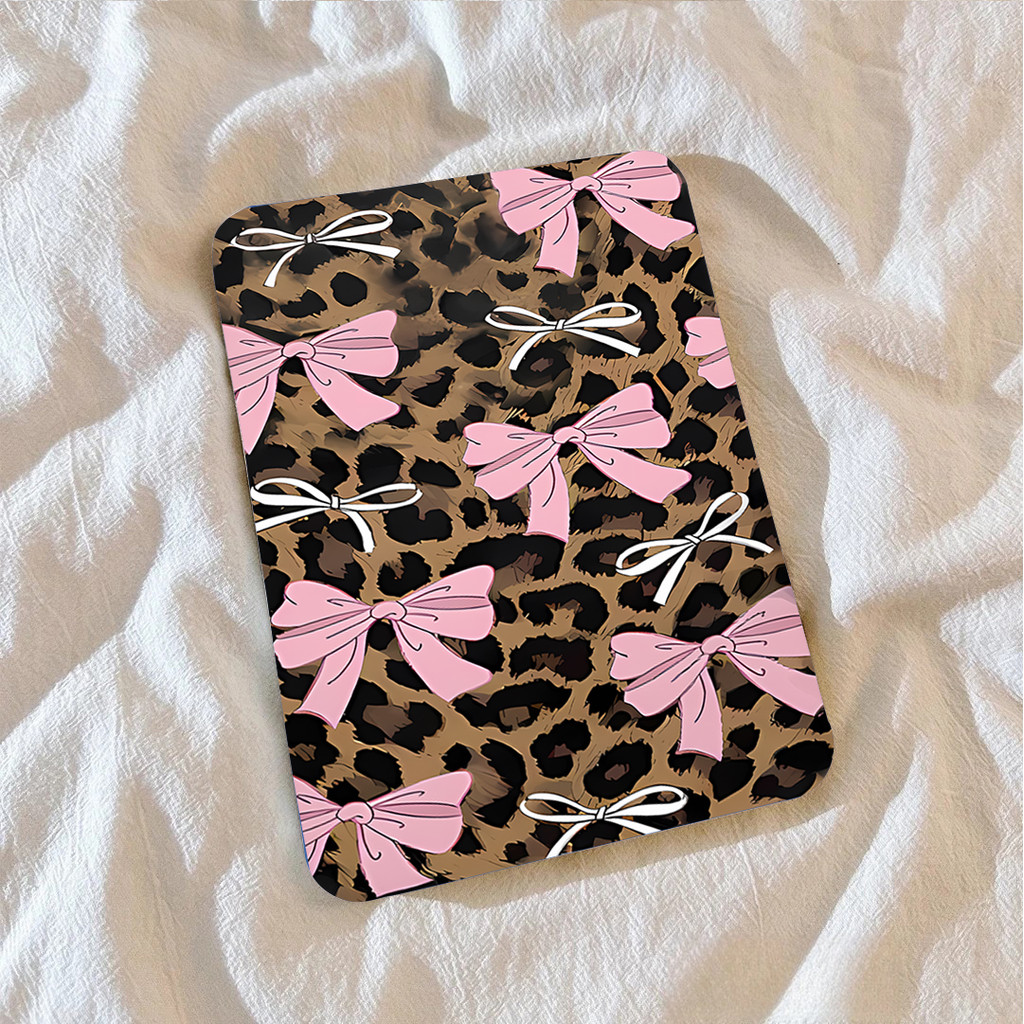 【720°หมุนเคส ไอแพด 720° หมุนพลิกกรณีอะคริลิสําหรับiPad Air4/Air5 Pro 11 "Gen 7/8/9 10.2" Gen 5/6 9.7