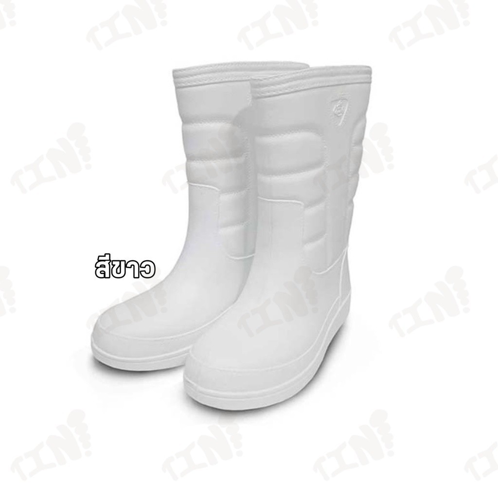 รูปภาพ 7