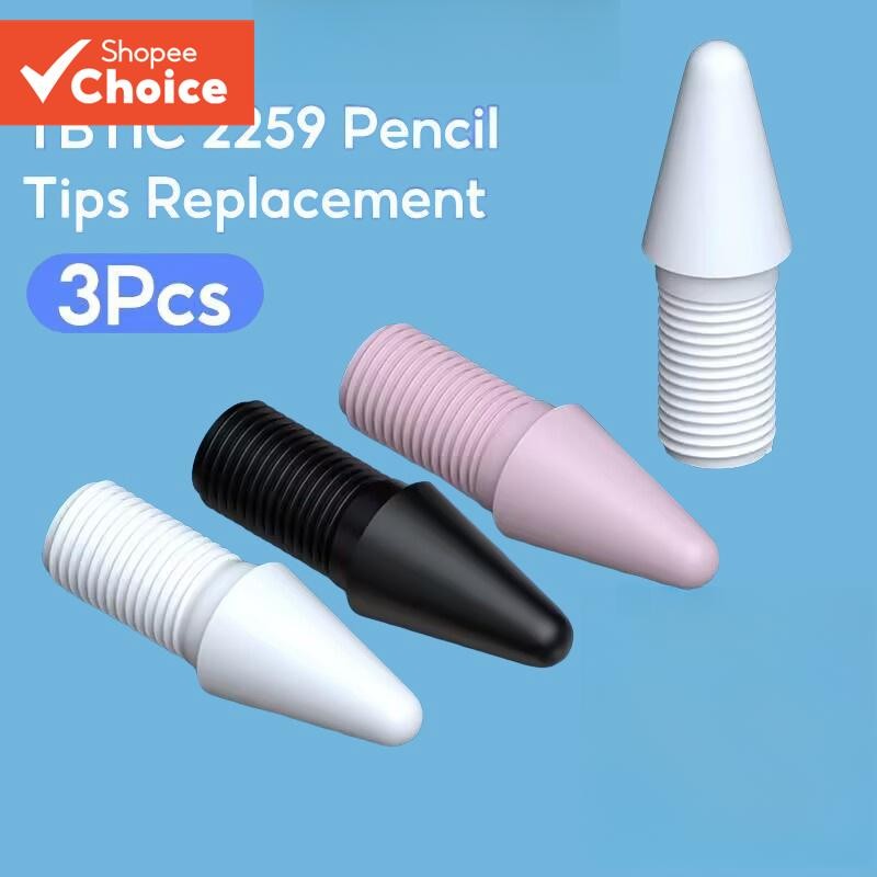 สําหรับ TBTIC 2259 ปากกาสไตลัสปลายดินสอ Nib เปลี่ยน