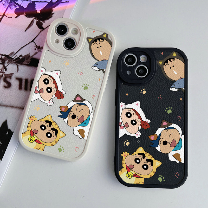 ปลอกหนังสําหรับ Huawei Nova 13 12i 12s 11i 10 9 7 7i SE 5T Y91 Y90 Y72 Y70 Y9 Prime Y7 Pro Y7A P30 L