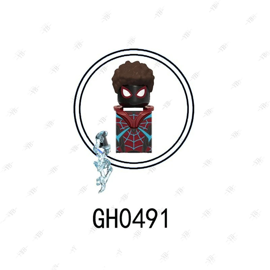 Thumbnail 6
