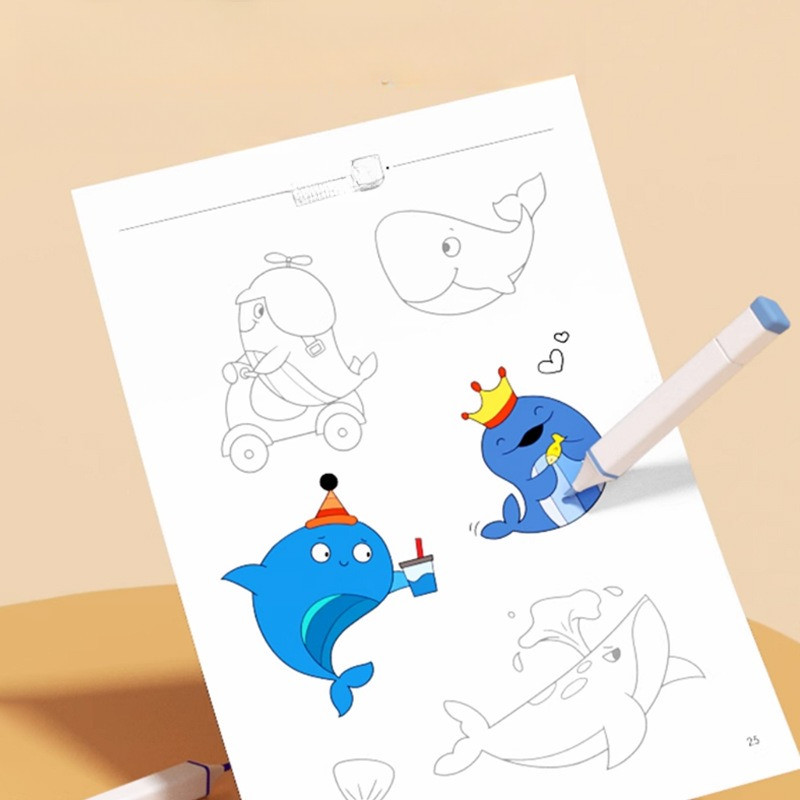 Thumbnail 6