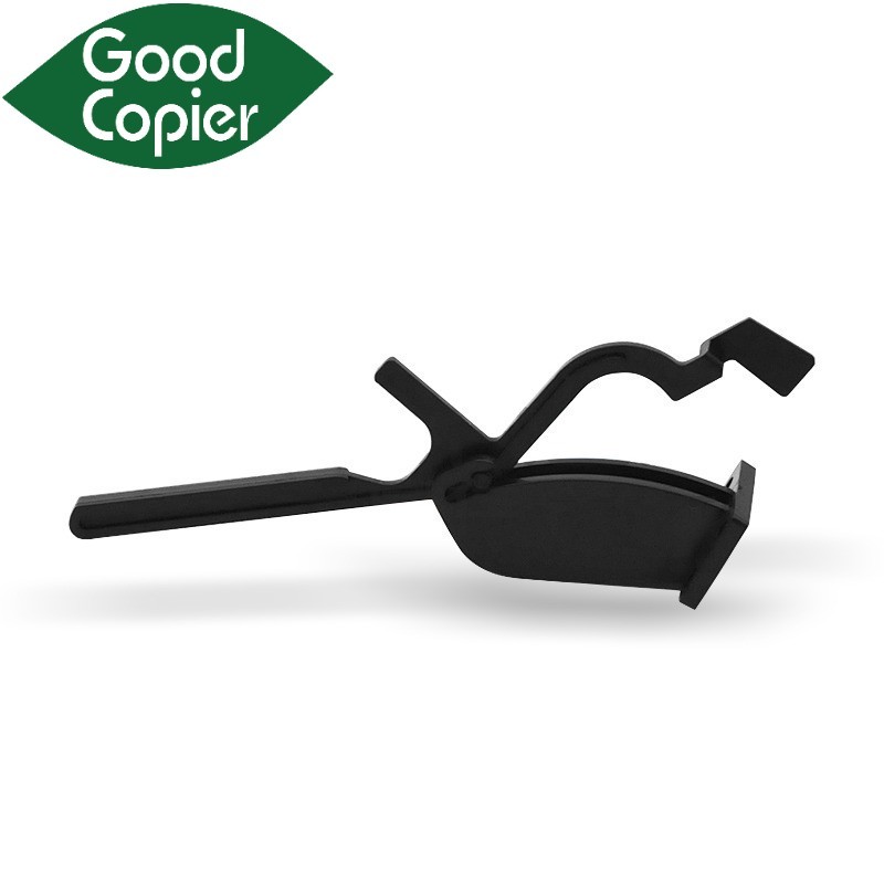 1PCS 40X8800 Media Flag สําหรับ LEXMARK MS510 MS517 MS610 MS617 MS621 MS622 MX310 MX410 MX510 MX511 