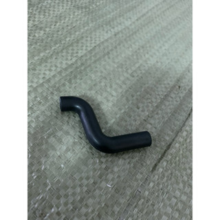 K05 สายน้ำมัน GX35(ตัวS) ท่อระบายไอ ตรงรุ่น GX35 ทนต่อการใช้…