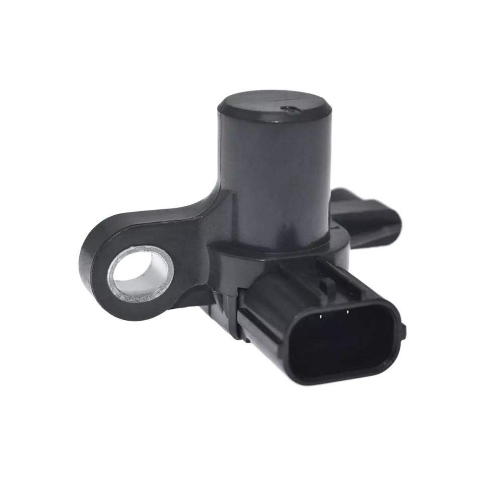 ชิ้นส่วนมอเตอร์ไซค์ เซ็นเซอร์ตำแหน่งเพลาข้อเหวี่ยง J5T23991 ขายตรงจากโรงงาน