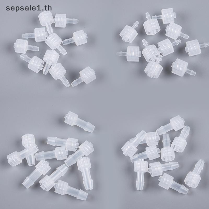 # ขาย # 10 ชิ้น Barb ชาย Luer Tapered สําหรับ Luer Lock Tapered เข็มเชื่อมต่อ