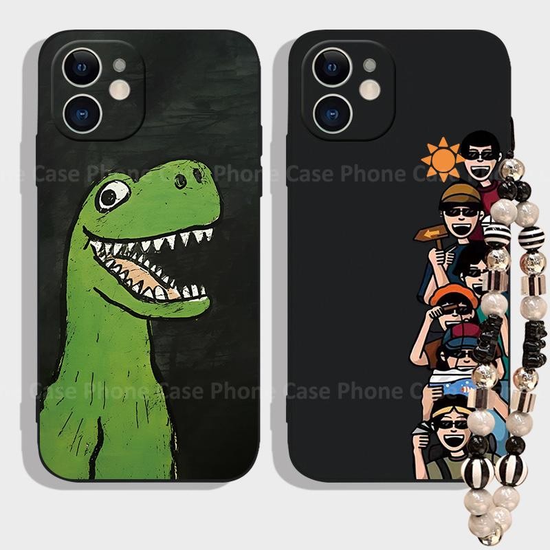 เคสโทรศัพท์มือถือ For Samsung A05S A16 A55 A56 A36 A15 A06 A54 A34 A35 A52 A52S A14 A05 A24 A25 A26 A12 A13 5G