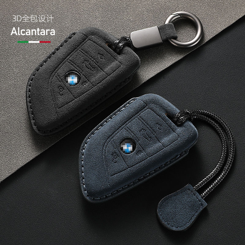 เหมาะสําหรับ BMW BMW X3 G20 318i G31 540i 520i 320 220I