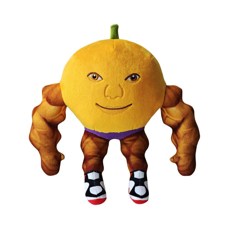 Traralo Tralala Shark Plush Tung Tung Tung Sahur ตุ๊กตาของเล่นตุ๊กตา Trilalerox ของเล่น TungTungTung Sahur ของเล่นตุ๊กตากล่องตาบอด - รูปที่ 4