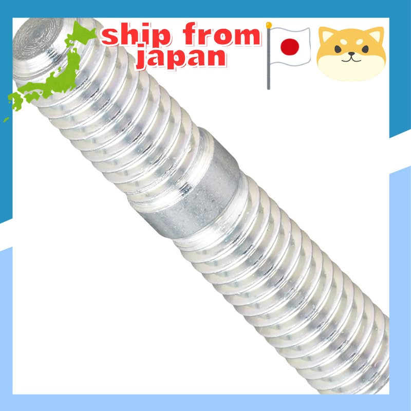 SP Takagawa Stud Bolt M6X32 (2 pcs) 00-01-0073