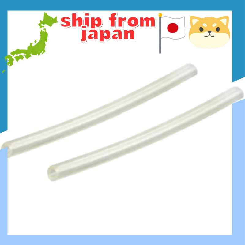 ENGINEER Professional Tools Collection