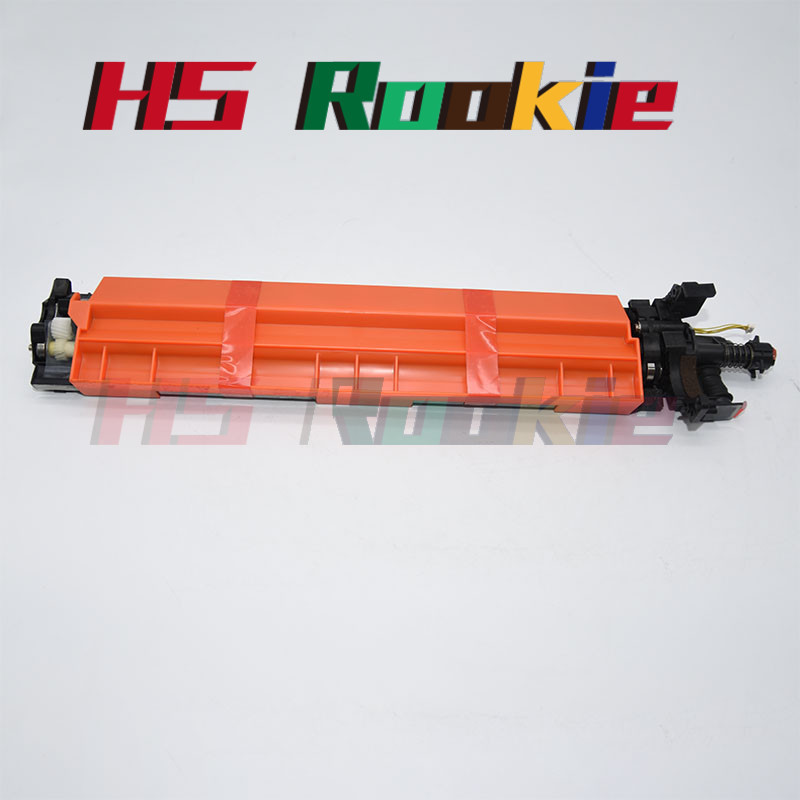 1PCS DV311 Developer Unit พร้อม Developer Powder DV-311 สําหรับ Konica Minolta Bizhub C220 C280 C360