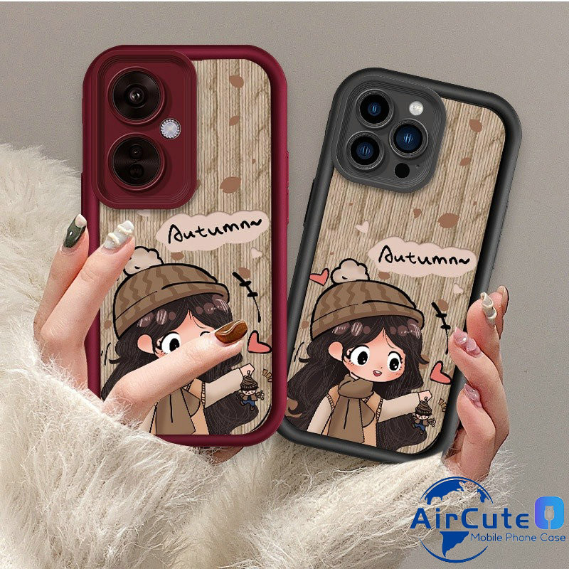 เคส Huawei Nova 5T 9 10 SE Y61 Y70 Y90 7i 11i Y9S Y6S Y7 Pro Y9 Prime 2019 Y6P Y7A 2020 Honor 9X 90 