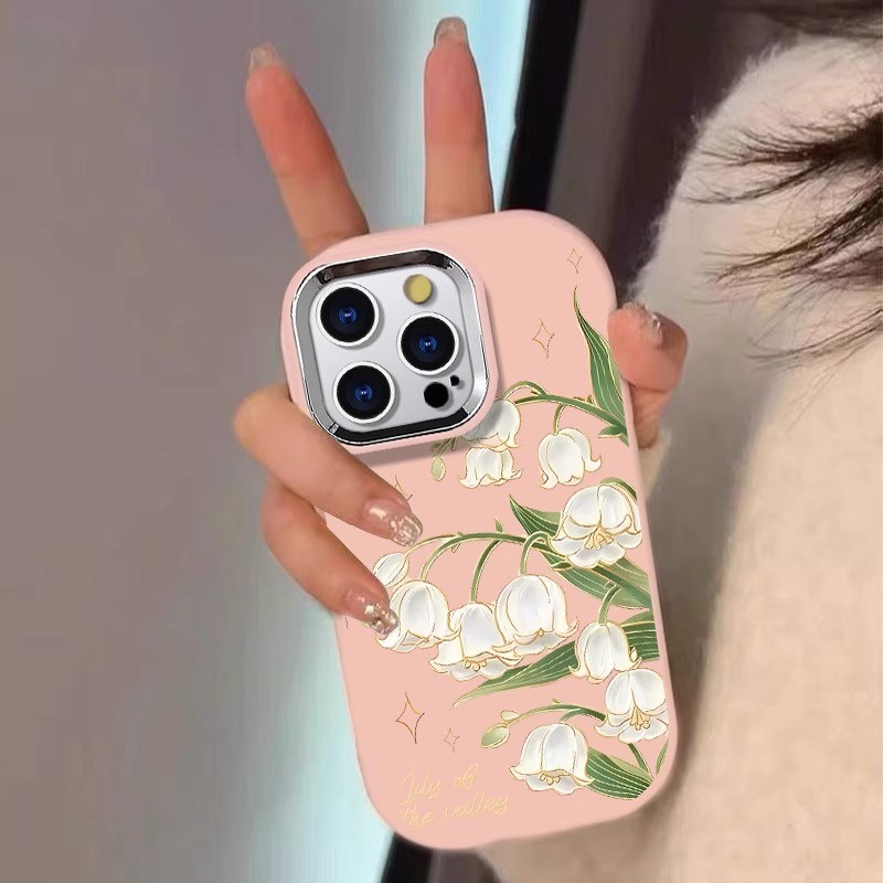 กรณีRedmi 13CกรณีRedmi 14c 10 9A 11A 12 10C 10A 12C 9 12Pro 10Pro 11Pro pocoX7Proหมายเหตุ 12 10s 11s