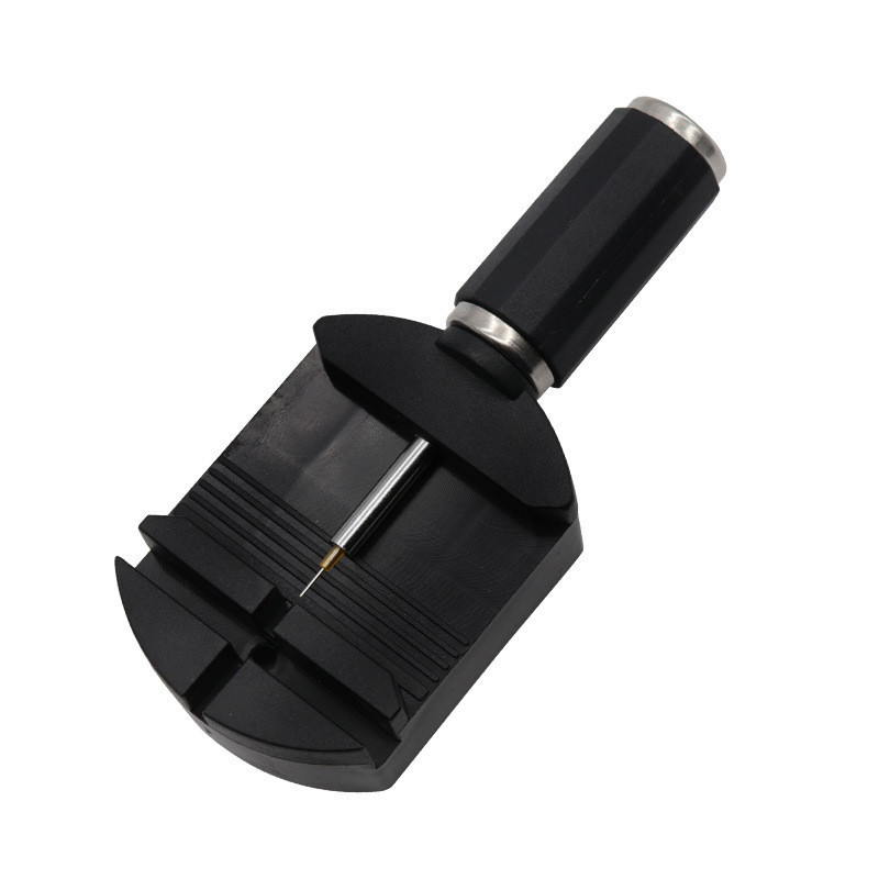 รูปภาพ 5