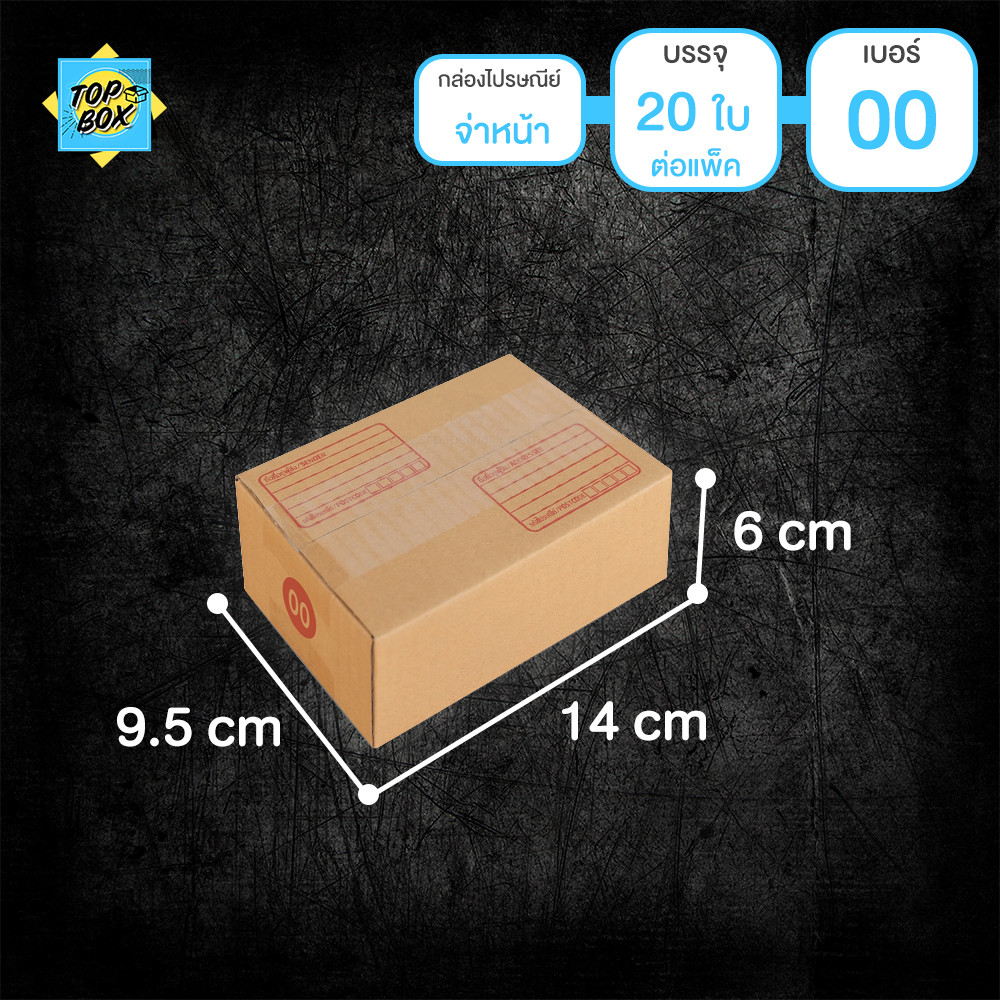 รูปภาพ 2