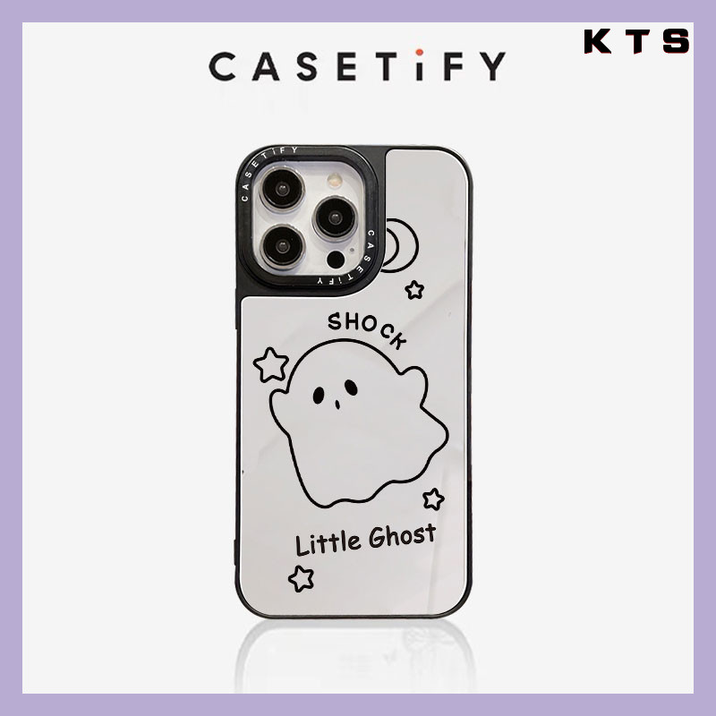 กระจกส่องแสงดอกไม้โบว์เคสโทรศัพท์สําหรับRedmi A3 9 PRIME 10 10C 12 4G 5G 12C 13C 9A 9C 10A A1 A1 A1 