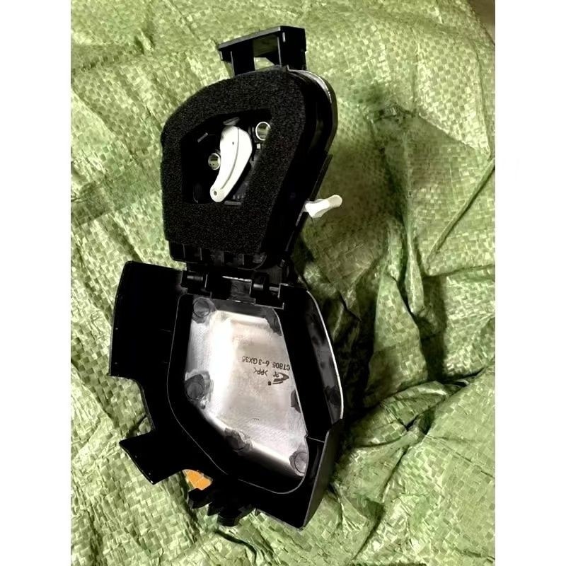 L74 ชุด กรอง อากาศ 4 จังหวะ gx 35 ชุดกรองอากาศ พร้อม ไส้กรอง เครื่องตัดหญ้า 4 จังหวะ 35 45 ชุดกรองอา