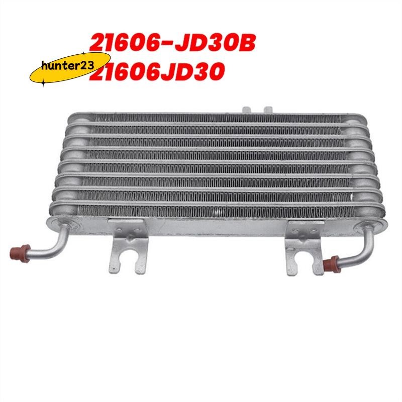T/M Assy 21606-JD30D 21606-JD30A สําหรับ J10, NJ10E 1.6 2.0 2007-2013 21606-JD30B 21606JD30B 21606JD