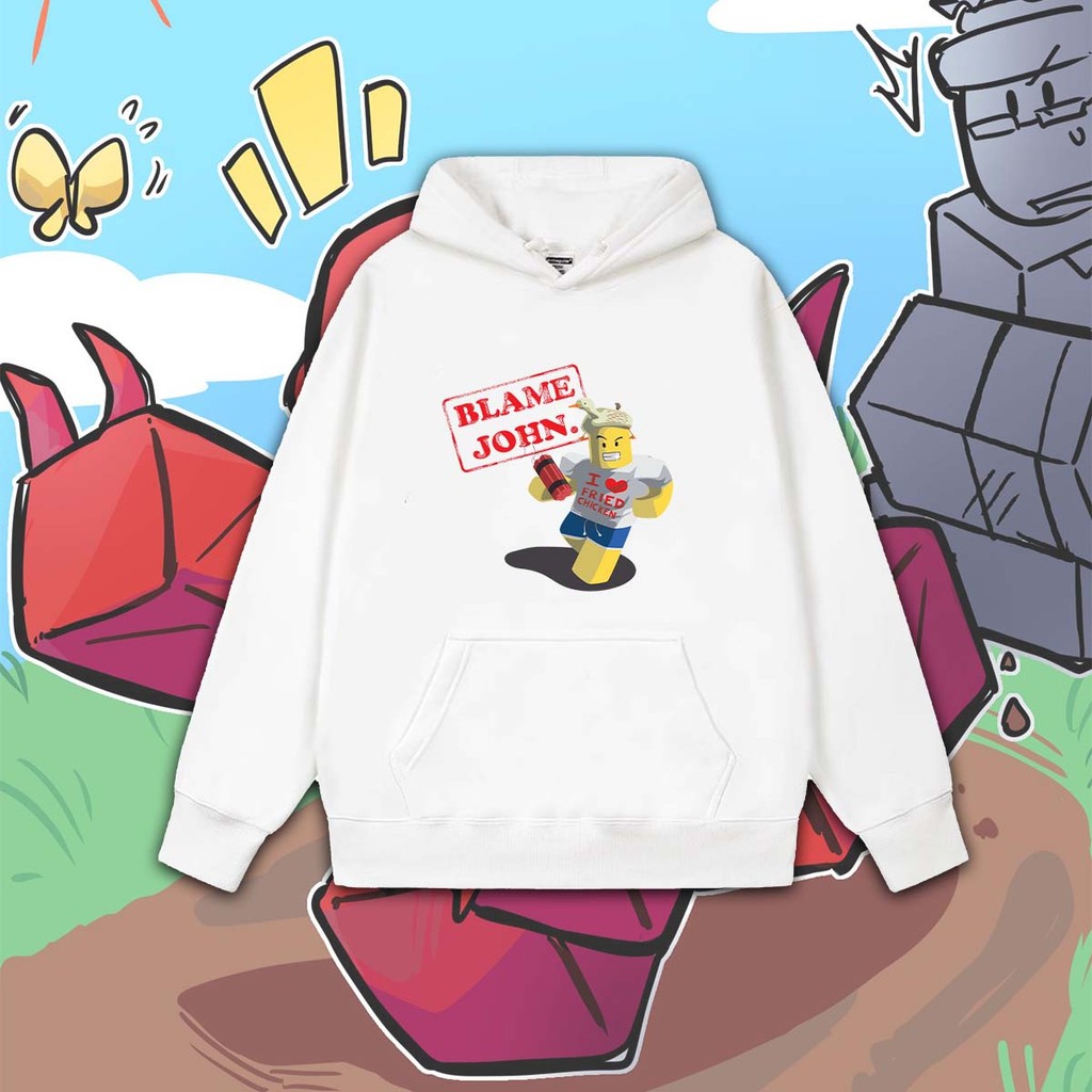 เสื้อมีฮู้ด ทีม c00lkidd เข้าร่วมวันนี้, Roblox, Hacker, Forsaken, Baju- สําหรับนักเล่นเกมเสื้อฮู้ด 