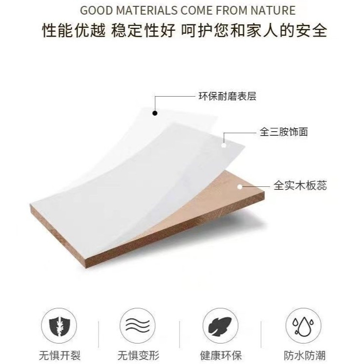 พับรองเท้าเปลี่ยนสตูลระเบียงเก้าอี้ติดผนังทางเข้าทางเดินรองเท้าที่มองไม่เห็นสตูลแขวนผนังตกแต่งสตูล - รูปที่ 2