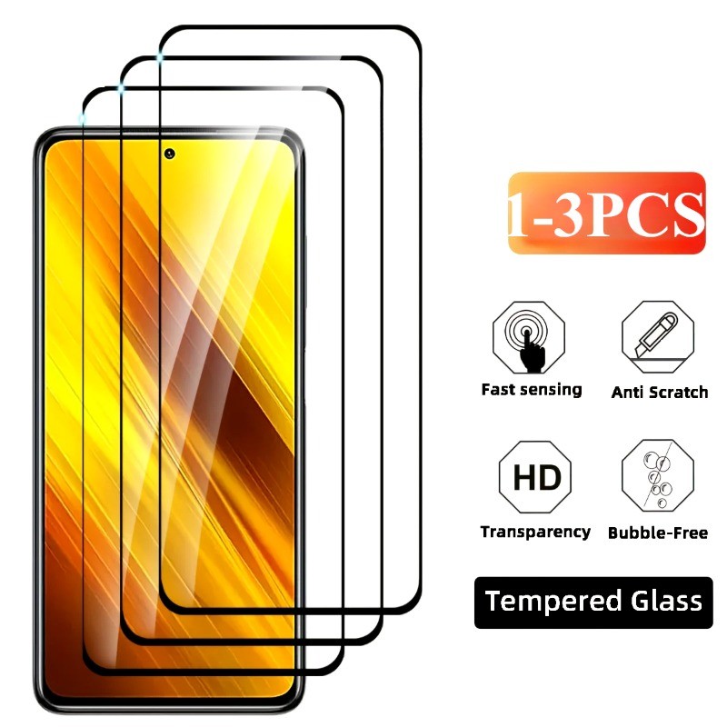 สําหรับ Meizu Note 9 22 21 16 Pro 5G 4G 100D HD Black Edge ฟิล์มกระจกนิรภัยสําหรับ Meizu Mblu 22 21 Pro M10 Lucky 08 Blue 20 Anti Scratch กระจกป้องกันการระเบิดป้องกันหน้าจอโทรศัพท์