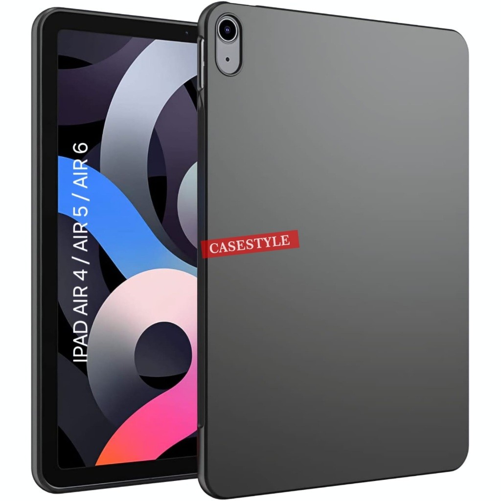 Ipad Air 4 10.9" 2020 Ipad Air 5 10.9" 2022 Ipad Air 6 11"2024 Ipad Air 7 11 นิ้ว 2025 Ipad Air M1 1