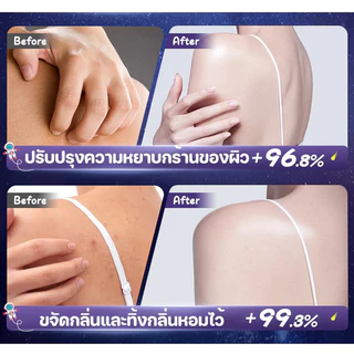 สบู่ทำฟองเกรดพรีเมี่ยม Bath Bomb หอมทน ฟองเยอะ นุ่มละมุน (แบบลูกบอล)120g