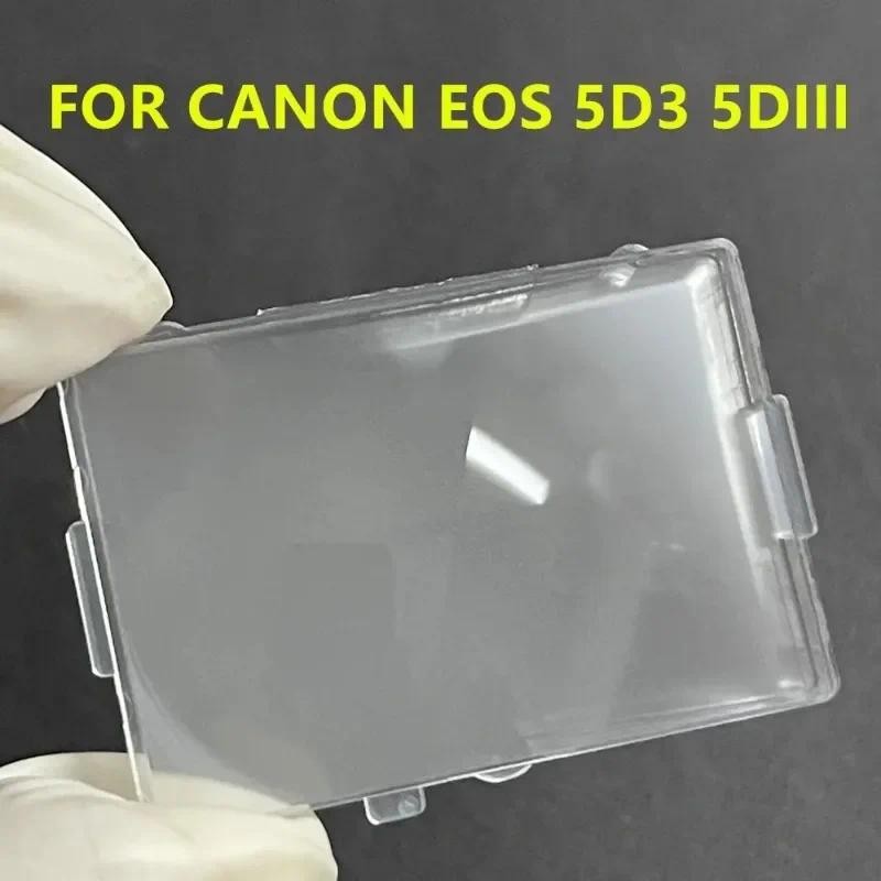 ใหม่โฟกัสหน้าจอสําหรับ Canon EOS 5D3 5D Mark III CY3-1255-001 EOS 6D2 6D Mark II CY3-1214-001 ดิจิตอ