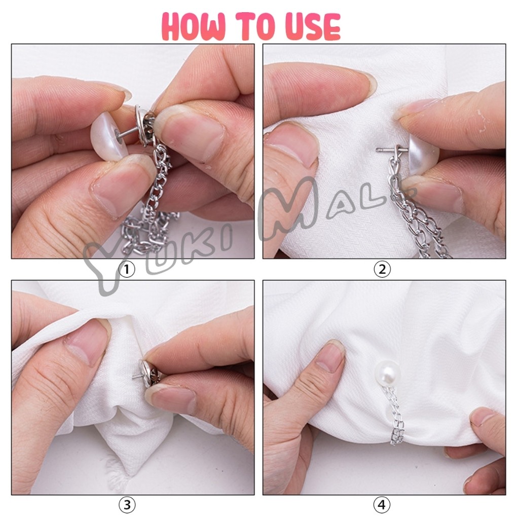 รูปภาพ 8