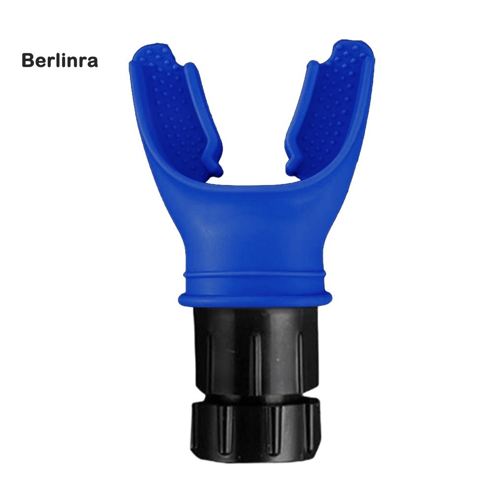 Ber Personalized Resistance Level Lung Trainer Breathing Trainer for Muscle Building Portable Respir