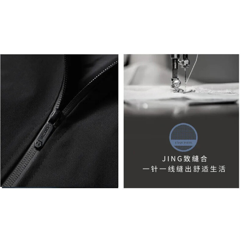 รูปภาพ 8