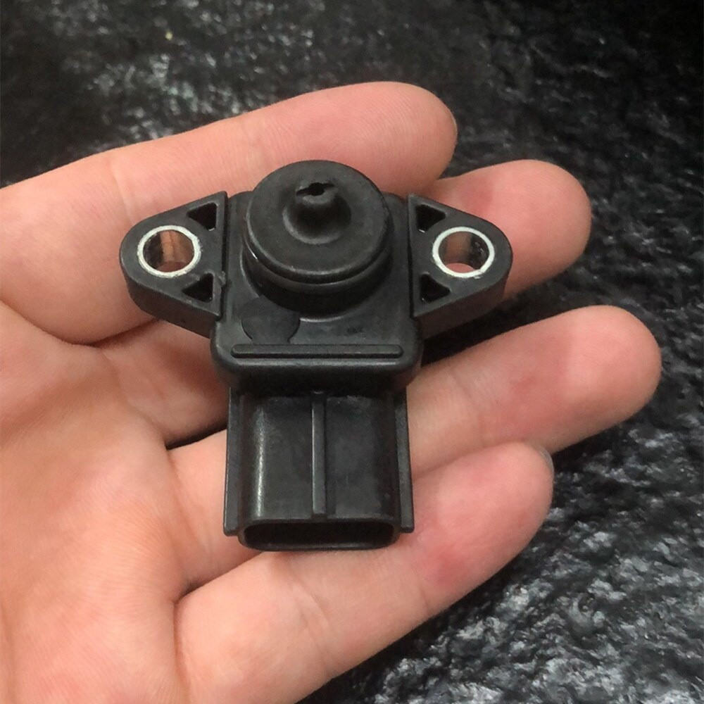 1x แผนที่เซ็นเซอร์ E1T26571A Fit สําหรับ 2001 2007 Suzuki Grand Vitara 2001 2004 Chevrolet Tracker 2