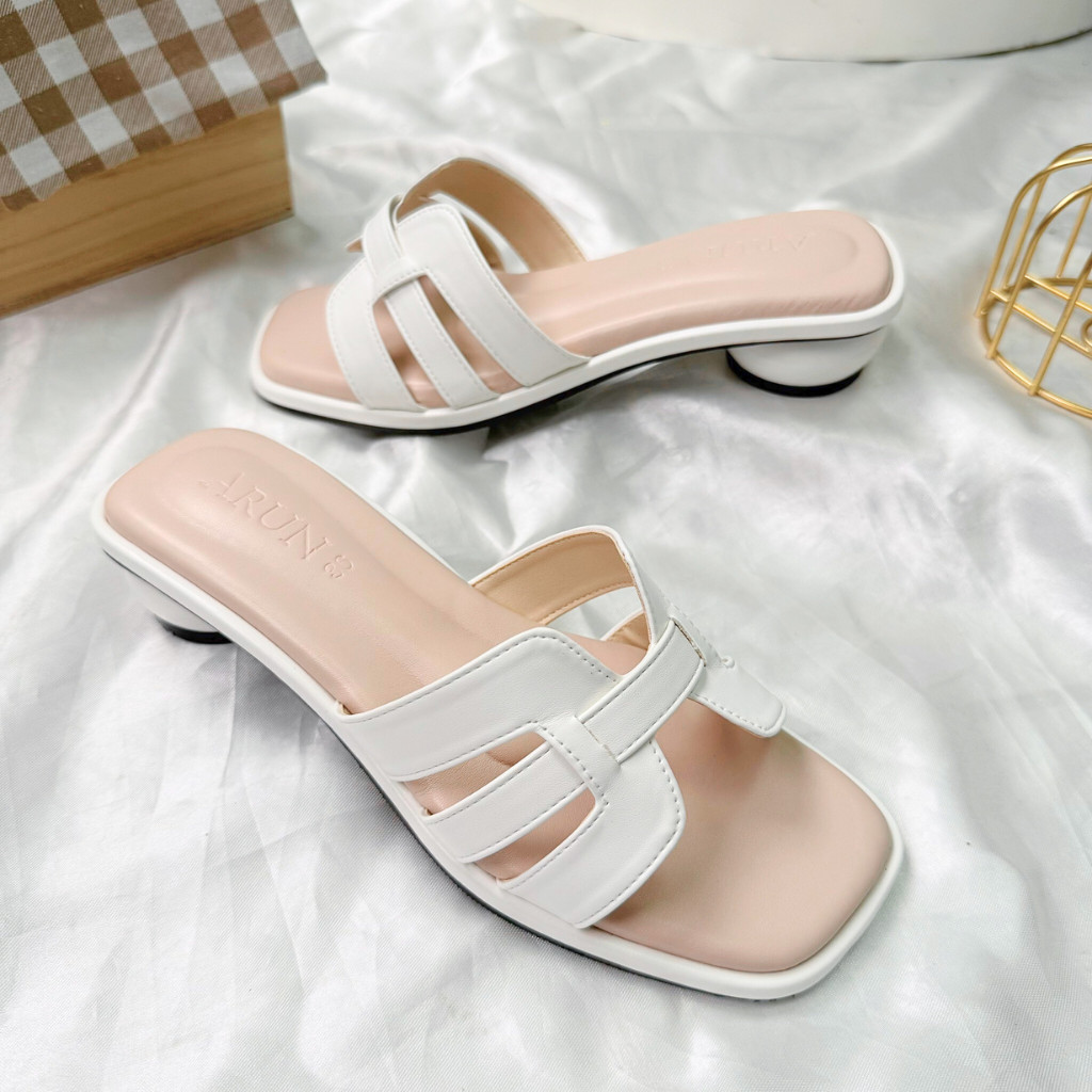 รูปภาพ 5