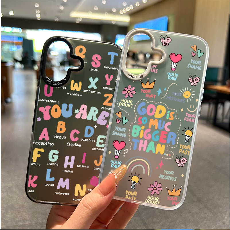 สำหรับ Samsung A54 A55 A23 A05s A02s A15 A25 A12 A03 A02s A05 A06 A14 M12 A30s สวนสนุกสีสันสดใสโทรศัพท์ซัมซุง A04s A50 A - รูปที่ 3