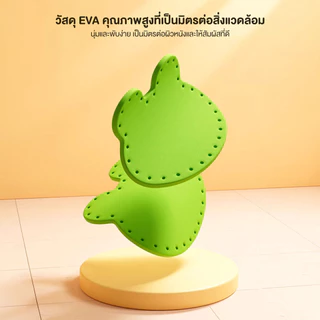ชุดเย็บผ้าเด็ก ชุดของเล่นเย็บผ้าสำหรับเด็ก DIY งานฝีมือ ของเล่นเสริมพัฒนาการแสนสนุก ผ้าสักหลาดไม่ทอ