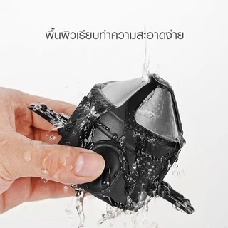 ที่กรองกาแฟ, กรวยกรองสแตนเลส, พับเก็บได้, ตัวกรอง, แบบพกพา, หูแขวนพับได้, ถ้วยกรองกาแฟที่ชงด้วยมือ
