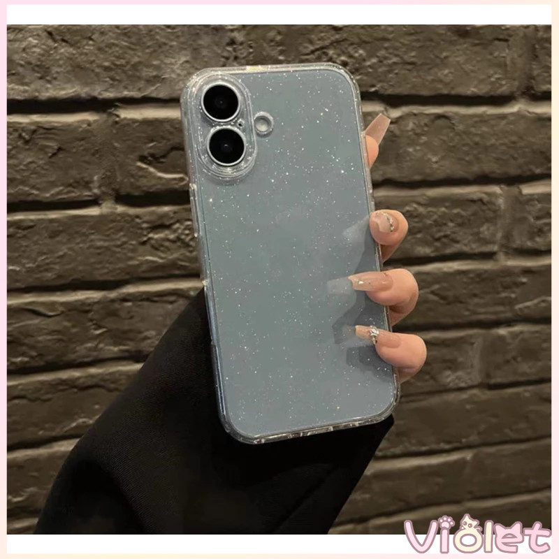 รูปภาพ 4