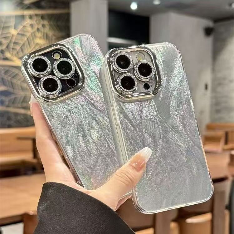 สําหรับOppo A3 Pro A3X A79 A98 A15 A17 A76 A86 A18 A38 A52 A53 A54 A16 A57 A58 A78 A74 Reno 13 11 7Z