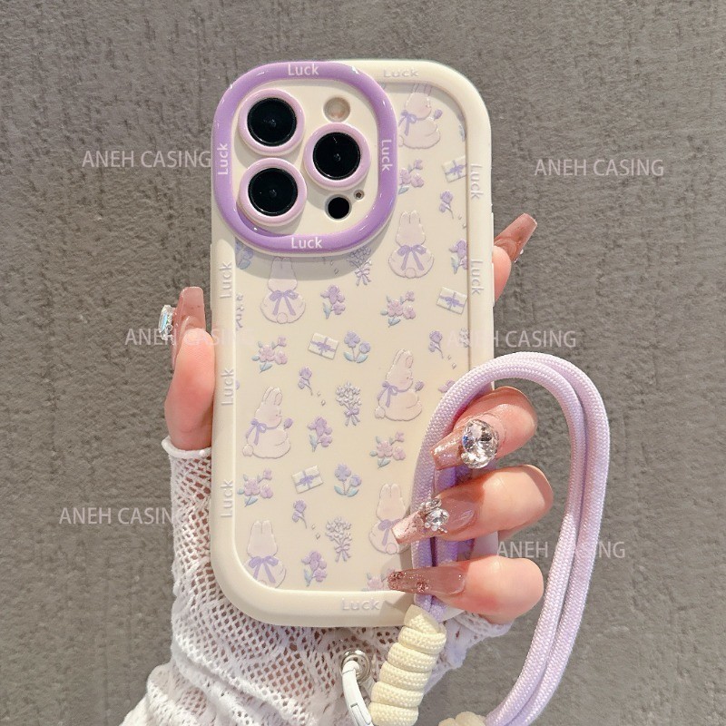 สําหรับRealmeป้องกันกรณีC53 C2 C55 C15 5i C21Y C11 2021 C51 C3 7i 5 C25 C12 C30 C20 C30S C11 2020 C2