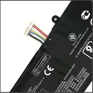📢Asus B31N1911 Battery for Asus Vivobook 14 S413 K413 D413 A413 X421 M1402 R432 TM420 / Vivobook 15 X1502 Series