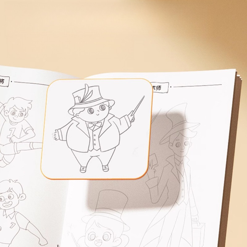 Thumbnail 7