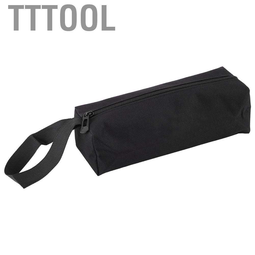 TTtool กระเป๋าเครื่องมือกระเป๋าขนาดเล็ก Dewalt 2021 ของขวัญสำหรับผู้ชายหรือผู้หญิง 9.45x3.34x2.75