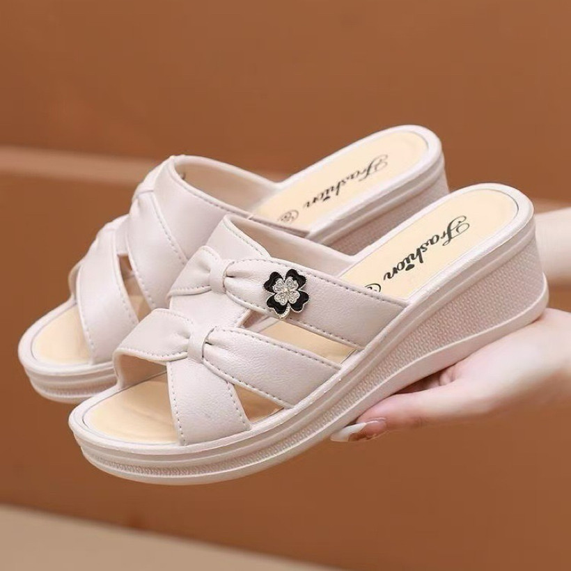 รูปภาพ 8