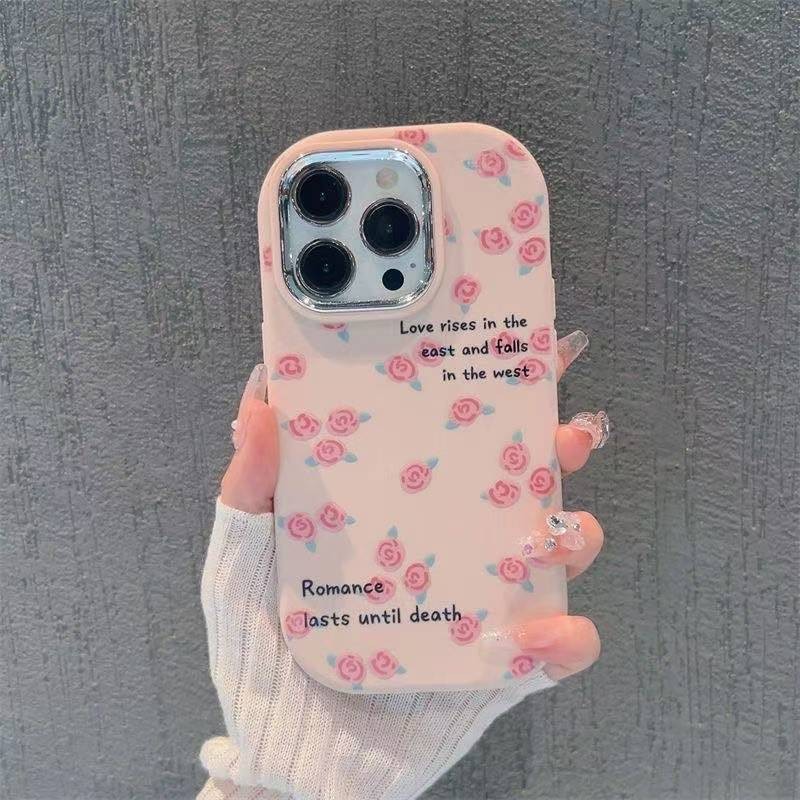 เคสสําหรับ iPhone หรือสําหรับ iPhone 15 Pro Max 11 12 14 Pro Case 13 Pro 8 7 Plus