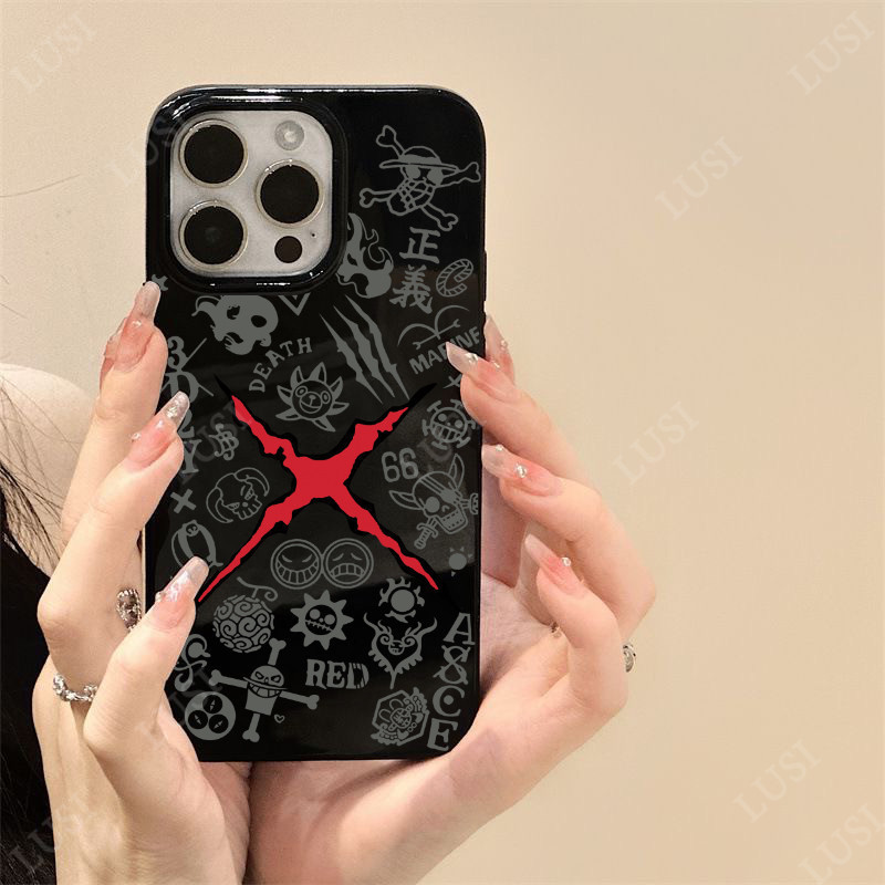 ❤️LUSI❤️เคสไอโฟน11 12 13 14 15 16 Pro Max กันกระแทก  หรูหรา น่ารัก Case For iPhone X/XS XR  XSMAX  7 8 PLUS